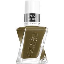 Nagų lakas Essie Gel Couture, totally plaid sp., 13.5 ml