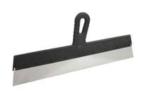 Špaktele Comensal 517, 7 cm, 60 cm, nerūsējošais tērauds
