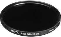 Filtras Hoya, Neutraliai pilkas, 52 mm