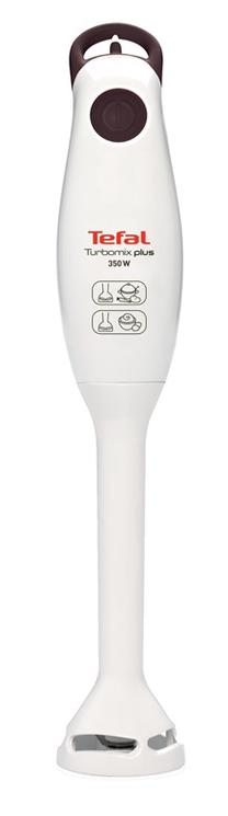 Trintuvas Tefal HB1001, balta sp.
