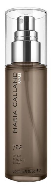 Veido purškiklis Maria Galland, 50 ml, 30+