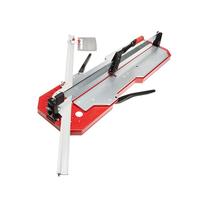 Плиткорезный станок Rubi TP-93S 12958, 930 мм