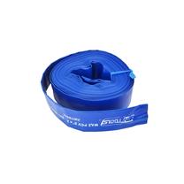 Drėkinimo žarna AWTools, AW70442, 50 m