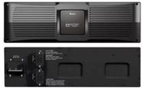 UPS akumulators Delta Electronics Pack RT-8/10K, 9 Ah