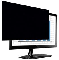 Privātuma filtrs (Privacy filter) Fellowes PrivaScreen Privacy Filter