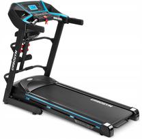 Skrejceliņš Urbogym V680MS 10801055