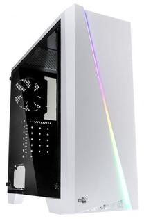Stacionarus kompiuteris ITS, atnaujintas Intel® Core™ i5-4590, 1480 GB, DDR3 16 GB, SSD+HDD 480 GB 1 TB, Nvidia GeForce GT 710 2 GB, Windows 10 Pro
