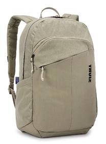 Kuprinė Thule Indago TCAM-7116, pilka sp., 23 l, 16"