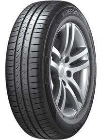 Vasarinė automobilių padanga Hankook K435 195 65 R15 95T XL 195/65/R15, 91-T, C, B, 71 dB