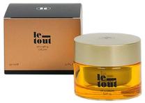 Veido kremas Le Tout Vit C, 50 ml