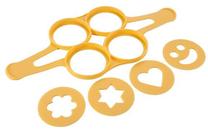 Maisto forma Tescoma Presto 420872, 36 cm