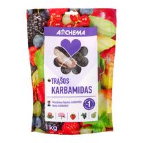 Karbamidas daržui, sodo augalams Agrochema, birios, 1 kg