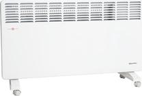 Konvekcijas radiators Warmtech EWE+, 1500 W