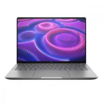 Sülearvuti HP ZBook Ultra G1a, AI Max+ Pro 395, 32 GB, 1 TB, 14 ", AMD Radeon 8050S, hall v., EN, Windows 11 pro