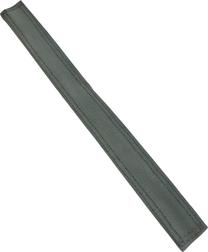 Priedas treniruotėms, pripučiamiems treniruočių kilimėliams, suaugusiems Master, 50 cm, pilka sp.