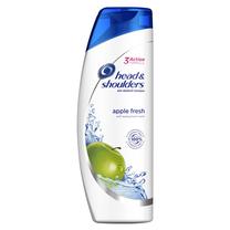 Šampūns Head&Shoulders, 400 ml