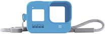 Dėklas Gopro Sleeve + Lanyard