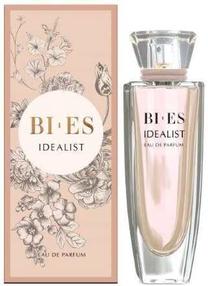 Parfimērijas ūdens BI-ES Idealist Woman, 100 ml