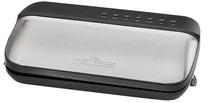 Вакуумный упаковщик Proficook PC-VK 1134