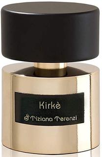 Smaržas Tiziana Terenzi Kirke, 100 ml