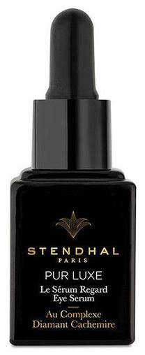 Veido serumas Stendhal Pur Luxe, 15 ml