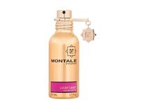 Parfimērijas ūdens Montale Paris Lucky Candy, 50 ml