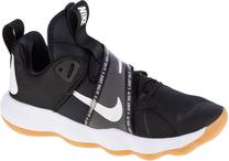 Спортивная обувь Nike, черный цв., 40