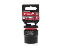 Smūginė galvutė Tvardy T00212-25, 25 mm, 3/4"