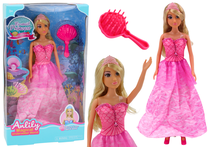 Кукла Anlily Mermaid Princess, 30 см