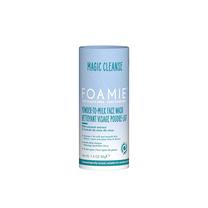 Стиральный порошок для лица Foamie Magic Cleanse Powder, 40.0 мл