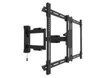 Кронштейн для телевизора Multibrackets MB-6706, 40-70″, 40 кг