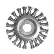 Šlifavimo diskas Sit, 115 mm