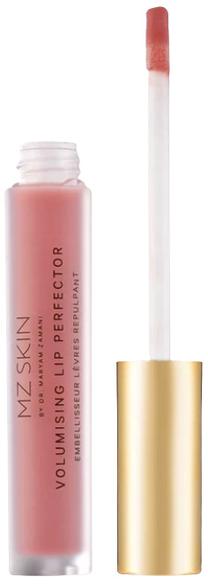Lūpų blizgis Mz Skin Volumising Lip Perfector, 3 ml