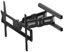 Televizoriaus laikiklis Sonorous, 40-65", 40 kg