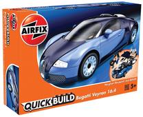 Конструктор Airfix, 34 шт.
