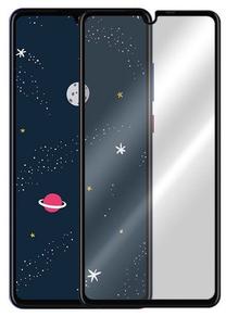 Tālruņa ekrāna aizsargstikls Mocco For Huawei P30 Lite, 9H