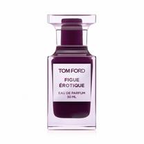 Kvapusis vanduo Tom Ford Figue Érotique, 50 ml