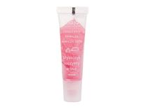 Lūpu spīdums Ziaja Juicy Watermelon, 12.0 ml