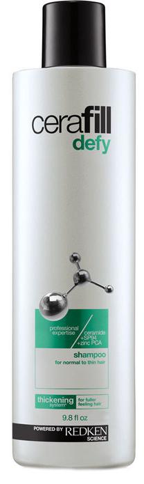 Šampūnas Redken, 300 ml