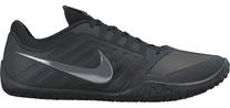 Sporta apavi Nike Air Pernix, melna krās., 44