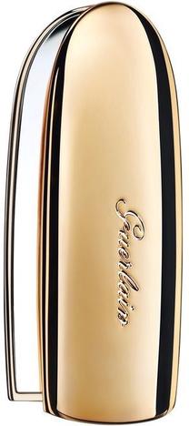 Kosmētiskais spogulis Guerlain
