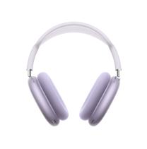 Bezvadu austiņas Apple AirPods Max MWW83ZM/A, violeta krās.