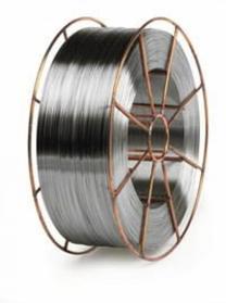 Stieple Lincoln Electric LNM 316Lsi, 0.08 mm, 15 kg