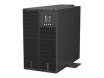 Стабилизатор напряжения UPS Conceptronic Zeus 51E6K, 6000 Вт