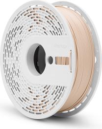 Filamentas Fiberlogy, šviesiai kreminė sp.