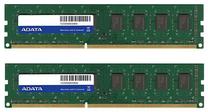 Operatiivmälu (RAM) Adata AD3U1600W8G11-2, DDR3 (RAM), 16 GB, 1600 MHz