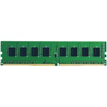 Operatyvioji atmintis (RAM) Goodram GR3200D464L22/16G, DDR4, 16 GB, 3200 MHz