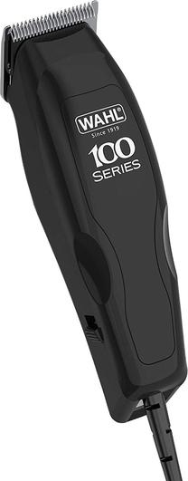 Plaukų kirpimo mašinėlė Wahl 1395.0460 Series 100 HomePro 1395