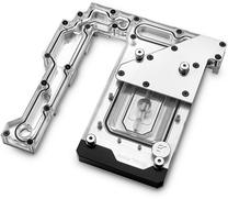 Ūdens bloks EK Water Blocks