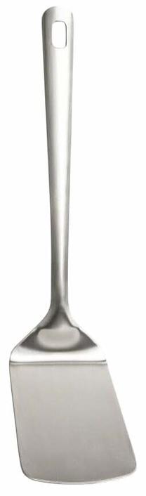 Maisto mentelė Homla Ontario 243919, 31.5 cm, sidabro sp.